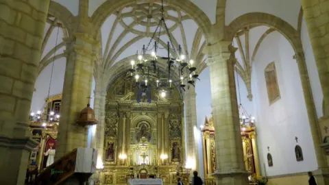 Iglesia%20de%20San%20Pedro.jpg