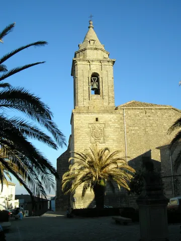 Parroquia_de_San_Pedro_sabiote%20%281%29.jpeg