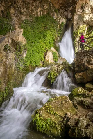 cueva-del-agua-1-jpg