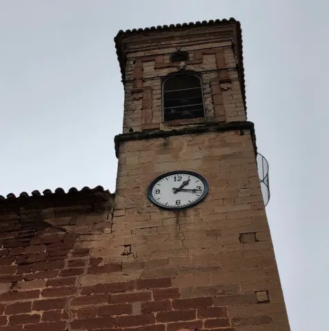 Iglesia%20de%20San%20Miguel%20Arc%C3%A1ngel10.jpg