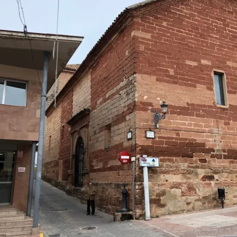 Iglesia%20de%20San%20Miguel%20Arc%C3%A1ngel1c0.jpg