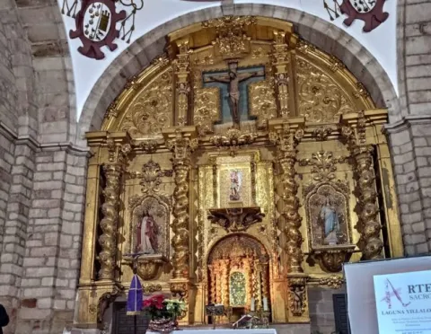 Iglesia%20de%20San%20Miguel%20Arc%C3%A1ngel1mc0.jpg