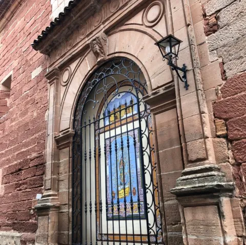 Iglesia%20de%20San%20Miguel%20Arc%C3%A1ngel.jpg