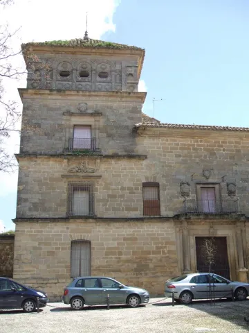 Palacio_del_Marqu%C3%A9s_de_Mancera_%28%C3%9Abeda%29_1.jpg