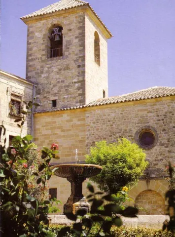 San_Pedro_002.jpg