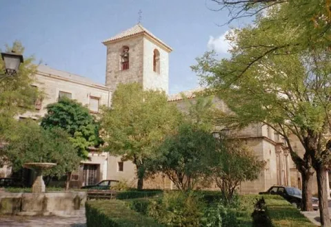 San_Pedro_004.jpg