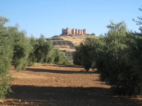 banos-encina.jpg