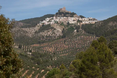 Segura_de_la_Sierra_PM_091670_E.jpg