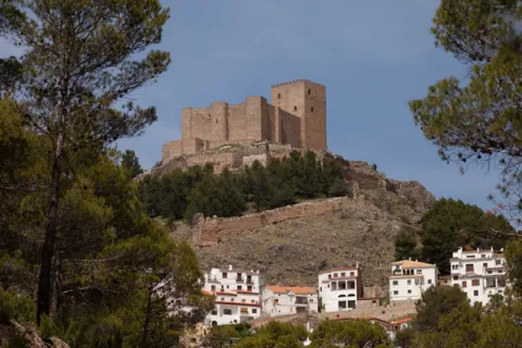 Segura_de_la_Sierra_PM_091677_E.jpg
