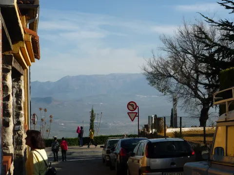 Baeza_Paseo_Antonio_Machado_010.jpg