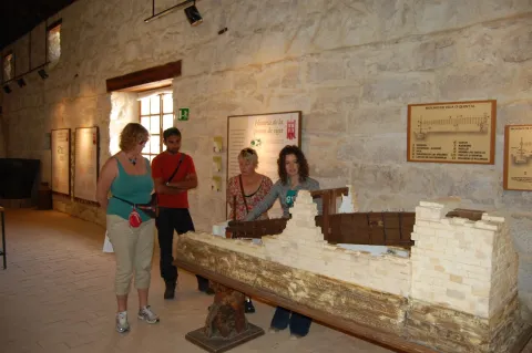 baeza-muaseo-cultura-del-olivo-1-jpg