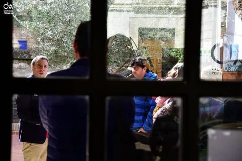MUSEO%201.jpg
