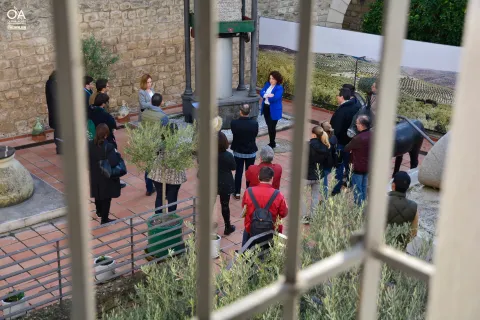 MUSEO%202.jpg