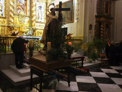 parroquia%20beas2.jpg