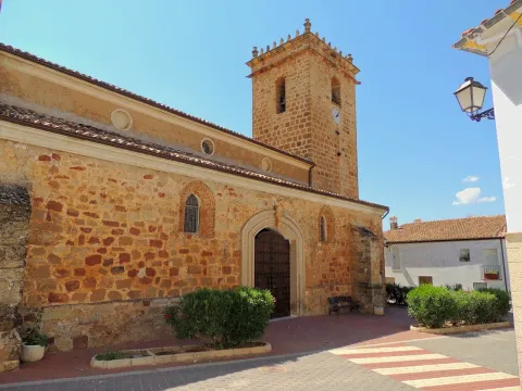 bartolome_Villarrodrigo.jpg