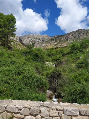 Barranco%20del%20Arroyo%20Gargant%C3%B3n2.jpg