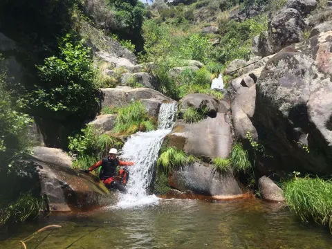 Barranco%20del%20Arroyo%20Gargant%C3%B3n.jpg