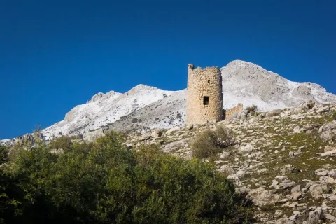 Torre-del-lucero-belmez-de-la-moraleda.jpg