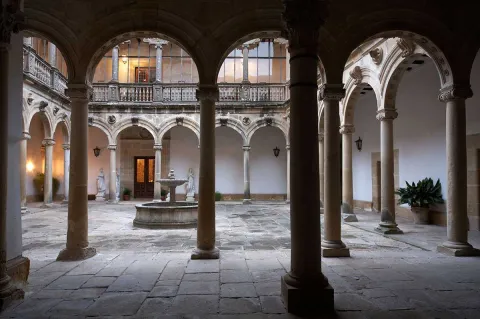 Castillo%20de%20Canena3.jpg
