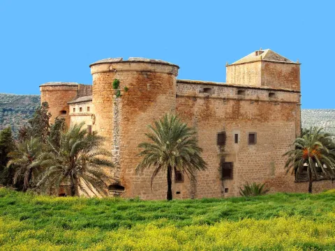 castillo%20canena2.jpg