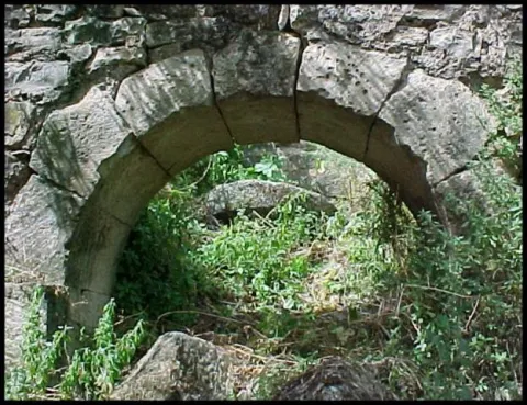 molinillo%20canena3.jpg