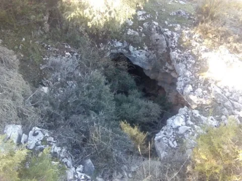 la%20Cueva%20del%20Puerto%20de%20las%20Palomas2%20%281%29.jpg