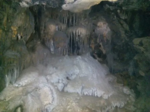 la%20Cueva%20del%20Puerto%20de%20las%20Palomas3%20%281%29.jpg