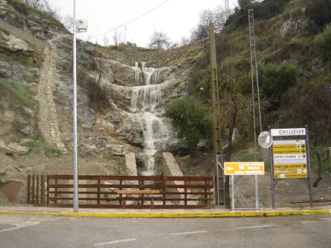 cascada%20Chillu%C3%A9var2%20%281%29.jpg