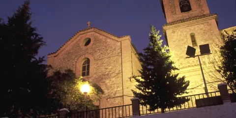 Iglesia%20Parroquial%20de%20Nuestra%20Se%C3%B1ora%20de%20la%20Paz2.jpg