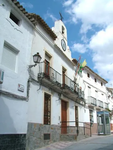 Antiguo%20Ayuntamiento%20larva2.jpg