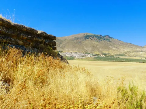 El%20Cerro%20de%20Castell%C3%B3n2.JPG