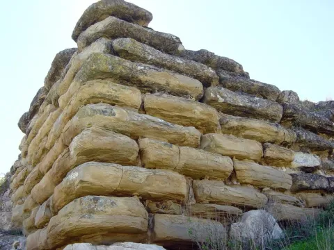 El%20Cerro%20de%20Castellon3%20%282%29.jpg