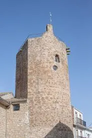 torreon%20lupion2%20%281%29.jpg