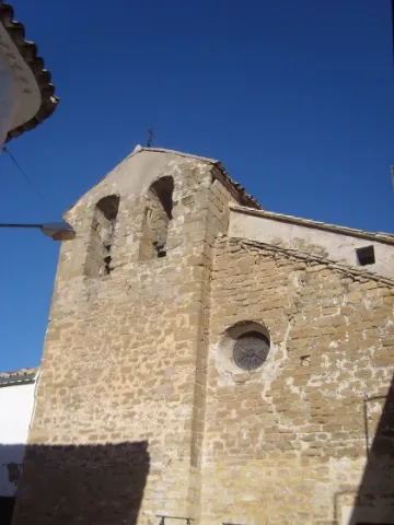 IGLESIA%20N%C2%AA%20SE%C3%91ORA%20DE%20LA%20ASUNCI%C3%93N%20lupon2.jpg