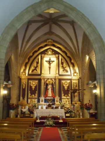IGLESIA%20N%C2%AA%20SE%C3%91ORA%20DE%20LA%20ASUNCI%C3%93N%20lupon3.jpg
