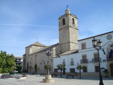 ayuntamiento%20esca%C3%B1uelas.jpg
