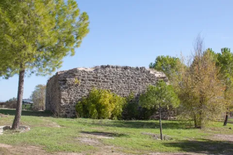 Paraje%20de%20la%20Ermita%20de%20Consolaci%C3%B3n4%20%281%29.jpg