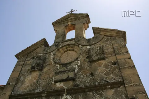 ermita%20de%20San%20Juan%20Bautista2.jpg