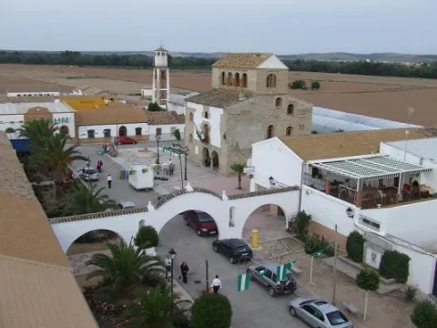 Casa%20del%20Conde%20de%20La%20Quinter%C3%ADa2.jpg