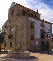 Casa%20del%20Conde%20de%20La%20Quinter%C3%ADa3.jpg