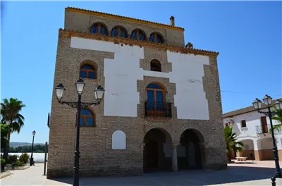 Casa%20del%20Conde%20de%20La%20Quinter%C3%ADa.jpg