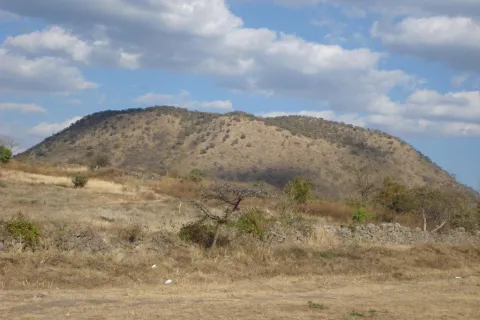 Cerro%20de%20la%20Coronilla%2C.jpg