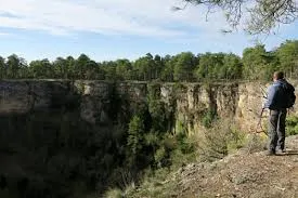 Cerro%20de%20los%20Palancares%2C2%20%281%29.jpg