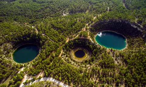 Cerro%20de%20los%20Palancares%2C%20%281%29.jpg