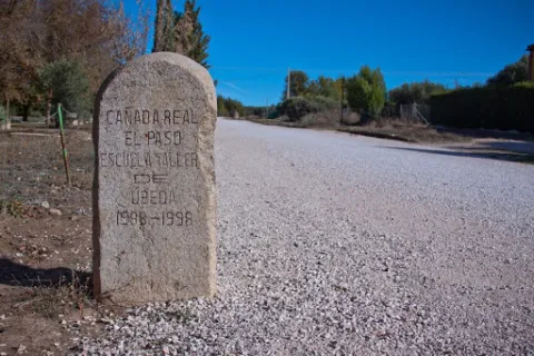 ca%C3%B1ada%20real%20el%20paso3.jpg