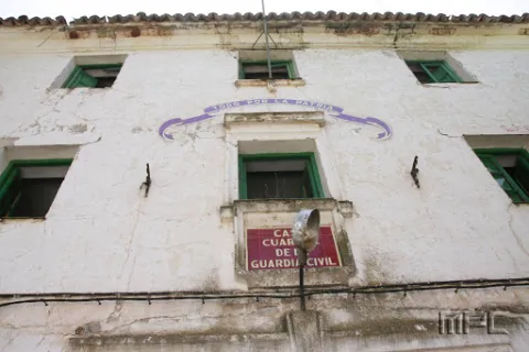 Antiguo%20Cuartel%20de%20la%20Guardia%20Civil.jpg