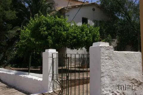 Antiguo%20Cuartel%20de%20la%20Guardia%20Civil%202.jpg