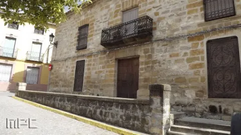 Casa%20de%20los%20Benavides.jpg