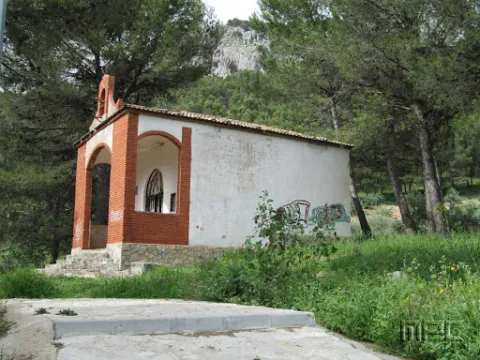 Ermita%20del%20Calvario2.jpg