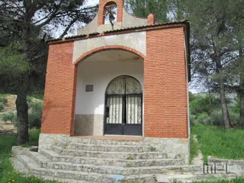 Ermita%20del%20Calvario.jpg